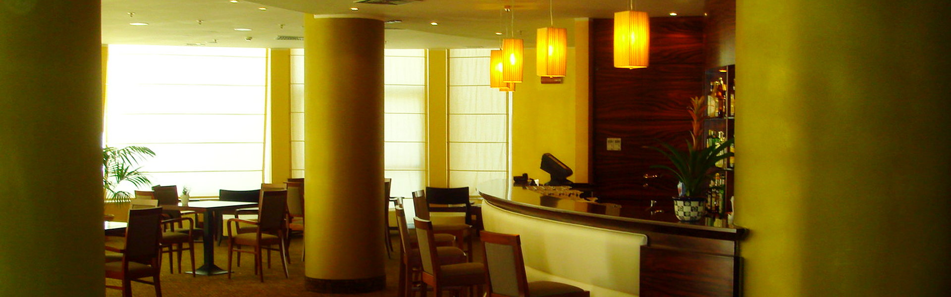 Featured Image-20