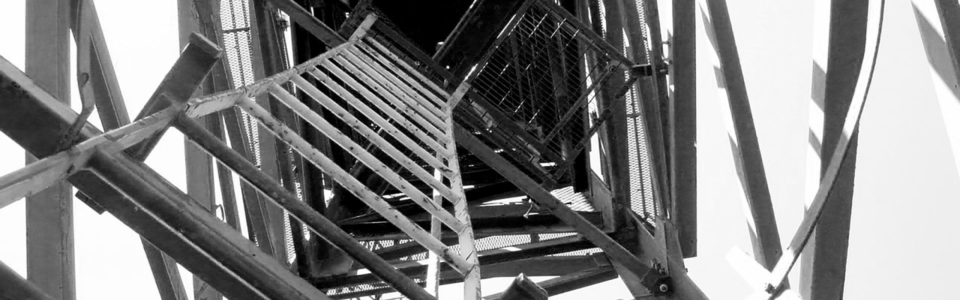 Featured Image-4